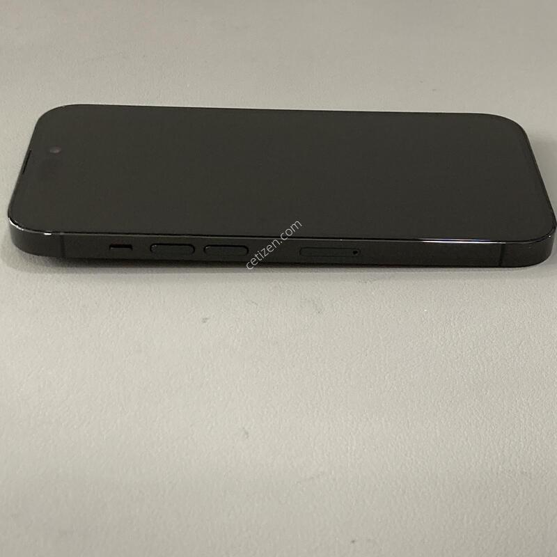 �ܰ�����, ����S / ������ 14���� ���� 256G ���͸�����79%