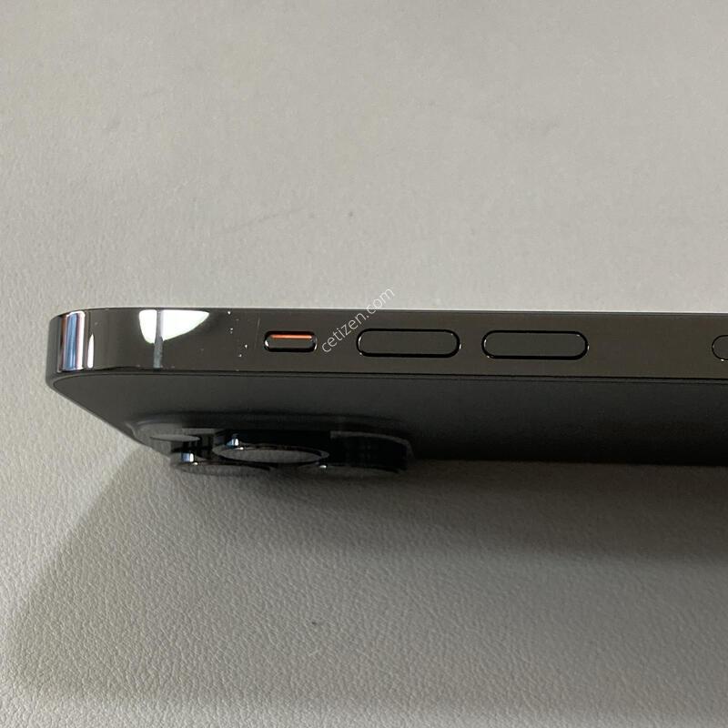 �ܰ�����, ����S / ������ 14���� ���� 256G ���͸�����79%