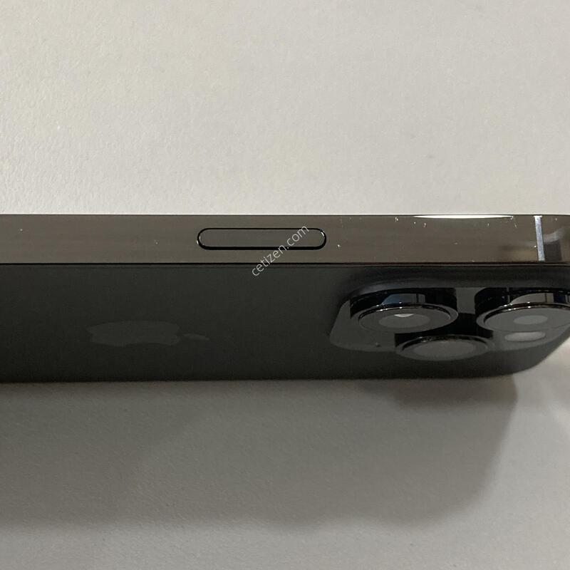 �ܰ�����, ����S / ������ 14���� ���� 256G ���͸�����79%