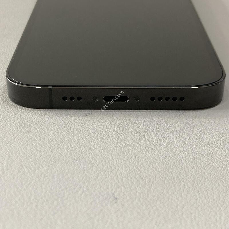 �ܰ�����, ����S / ������ 14���� ���� 256G ���͸�����79%