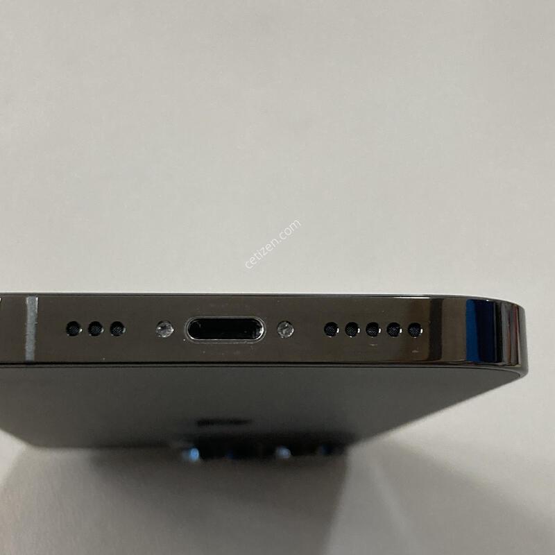 �ܰ�����, ����S / ������ 14���� ���� 256G ���͸�����79%