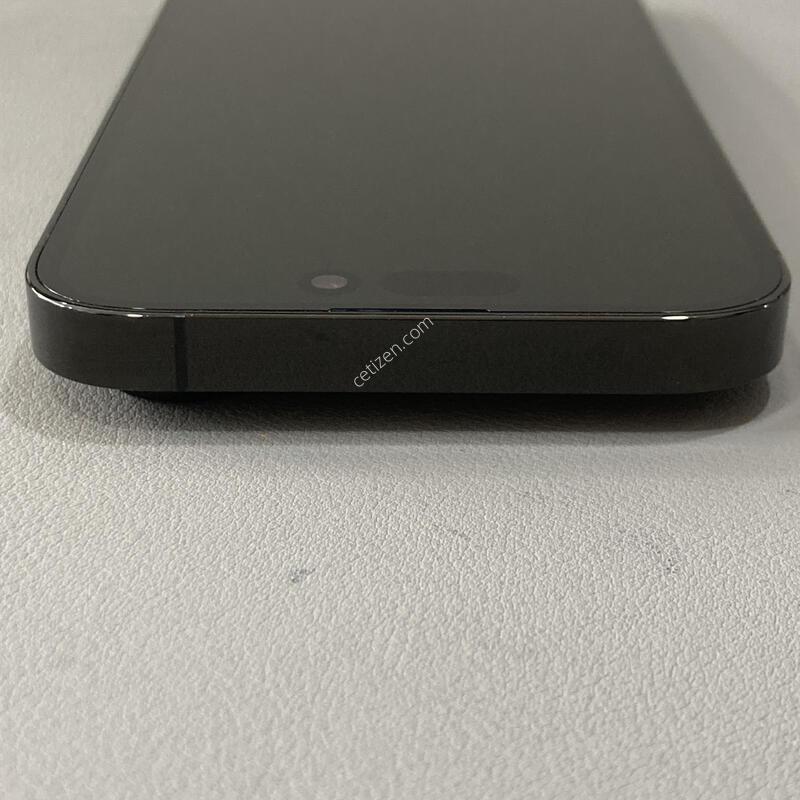 �ܰ�����, ����S / ������ 14���� ���� 256G ���͸�����79%