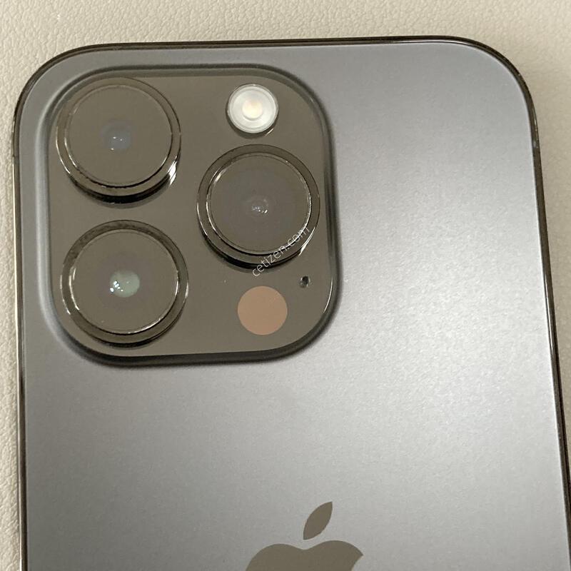 �ܰ�����, ����S / ������ 14���� ���� 256G ���͸�����79%