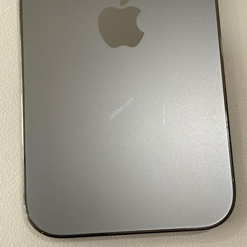 �ܰ�����, ����S / ������ 14���� ���� 256G ���͸�����79%