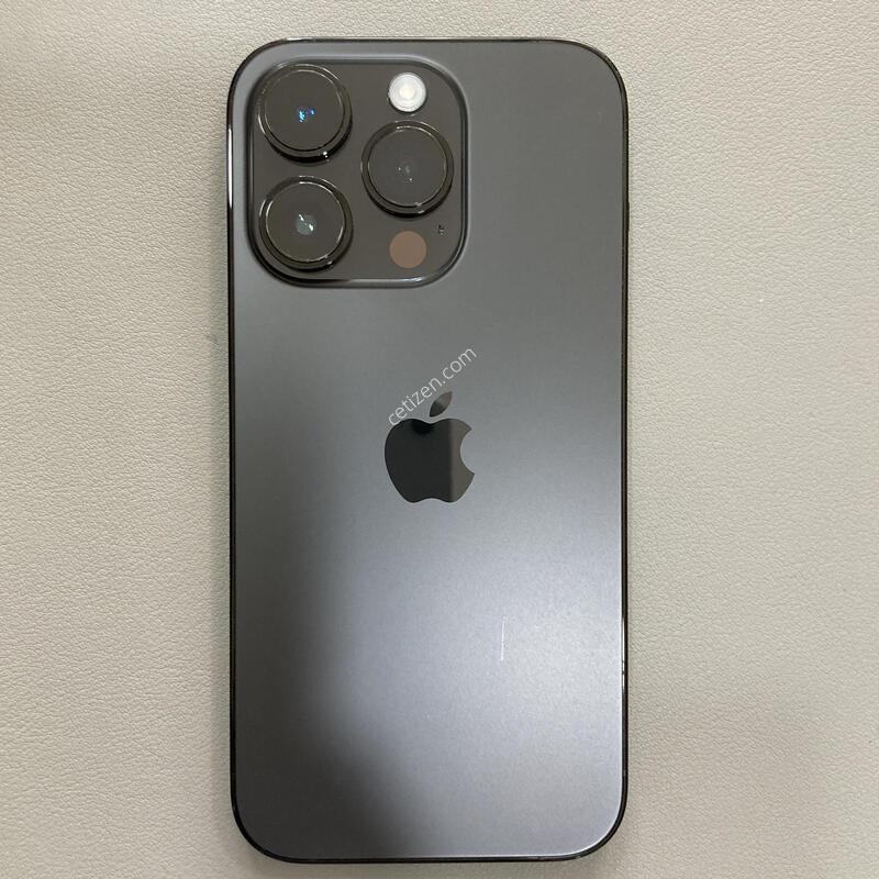 �ܰ�����, ����S / ������ 14���� ���� 256G ���͸�����79%