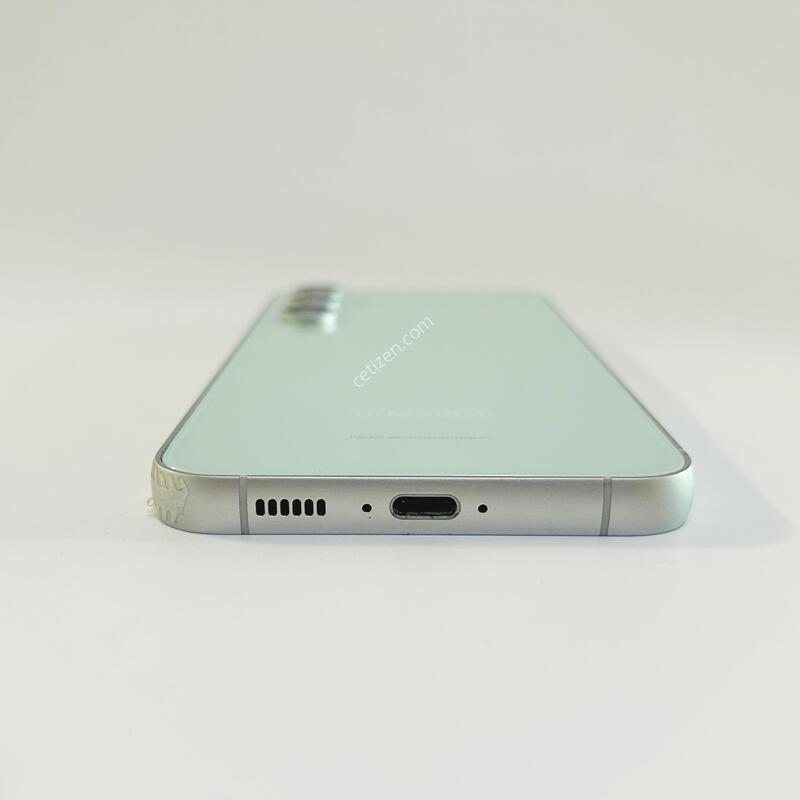 ������)������s23FE ��Ʈ �⽺�������� �߰��������!