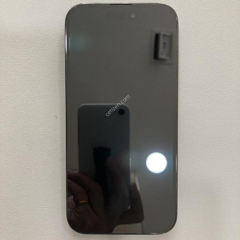 14���� ���� 256G ���͸�����79% / �ܰ�����, ����S, ����� �ֻ�!!