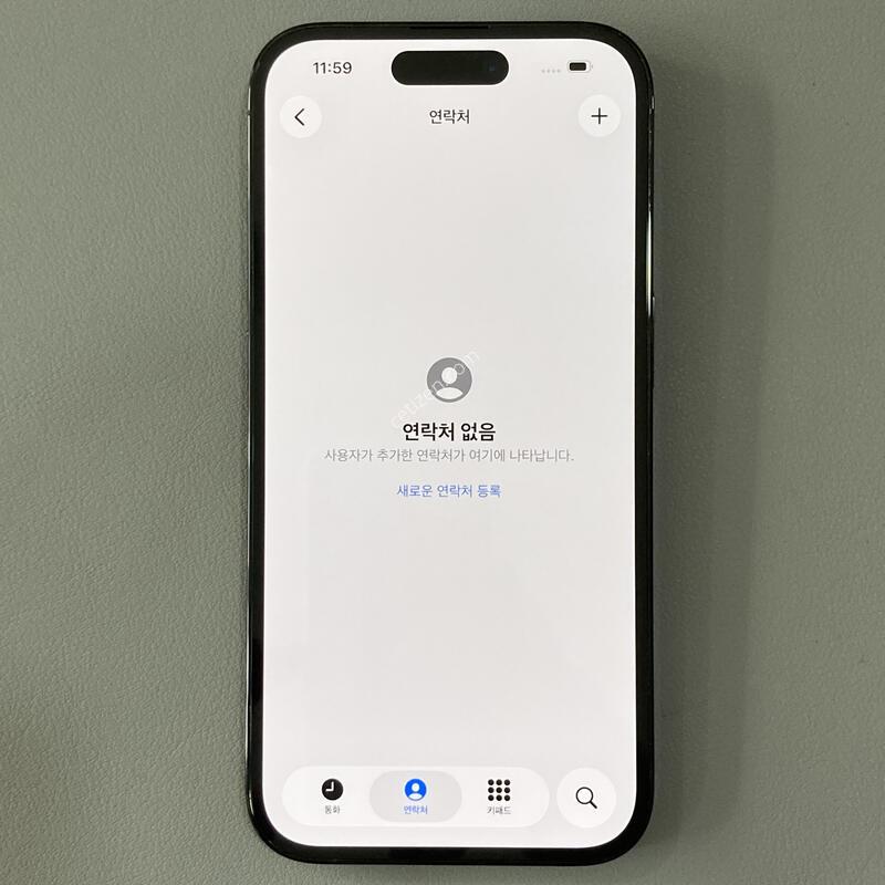 14���� ���� 256G ���͸�����79% / �ܰ�����, ����S, ����� �ֻ�!!