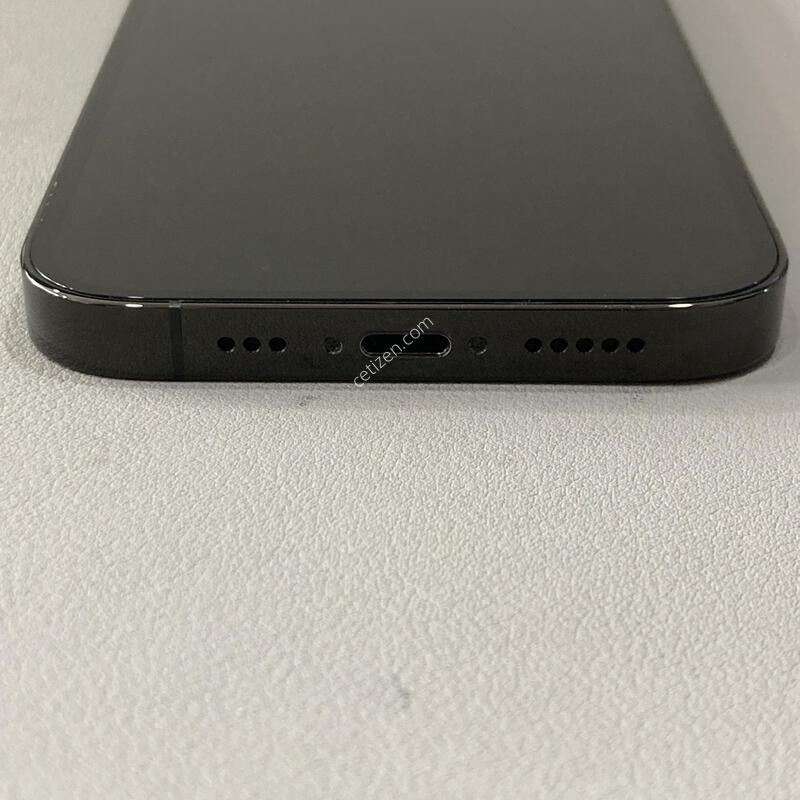 14���� ���� 256G ���͸�����79% / �ܰ�����, ����S, ����� �ֻ�!!