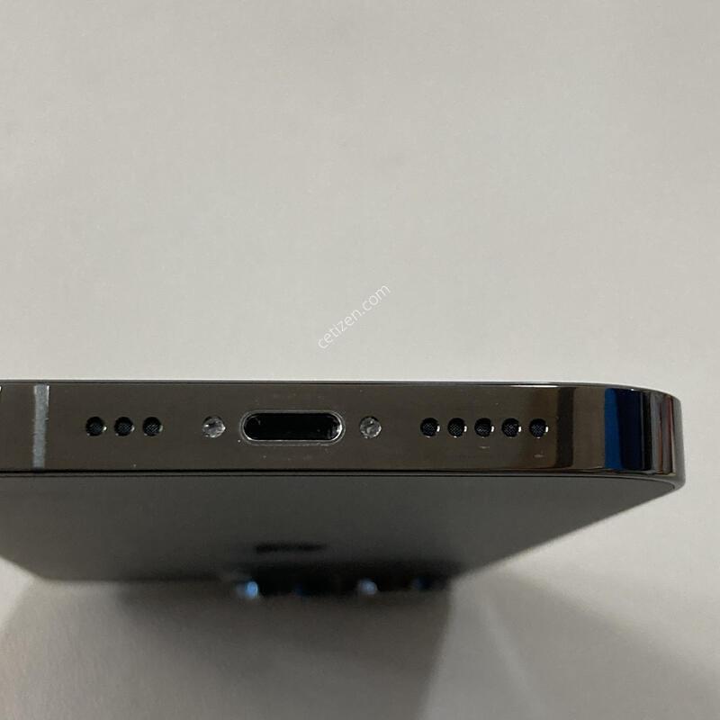 14���� ���� 256G ���͸�����79% / �ܰ�����, ����S, ����� �ֻ�!!