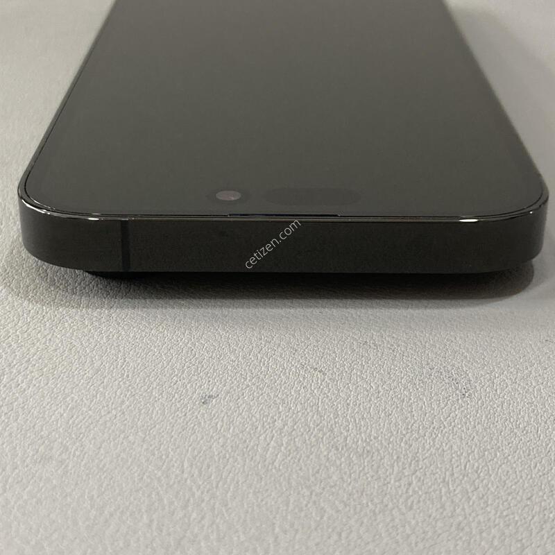 14���� ���� 256G ���͸�����79% / �ܰ�����, ����S, ����� �ֻ�!!