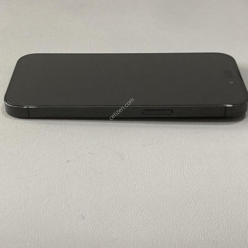 14���� ���� 256G ���͸�����79% / �ܰ�����, ����S, ����� �ֻ�!!