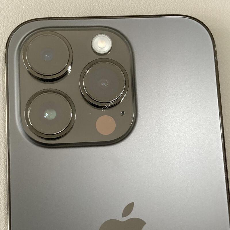 14���� ���� 256G ���͸�����79% / �ܰ�����, ����S, ����� �ֻ�!!