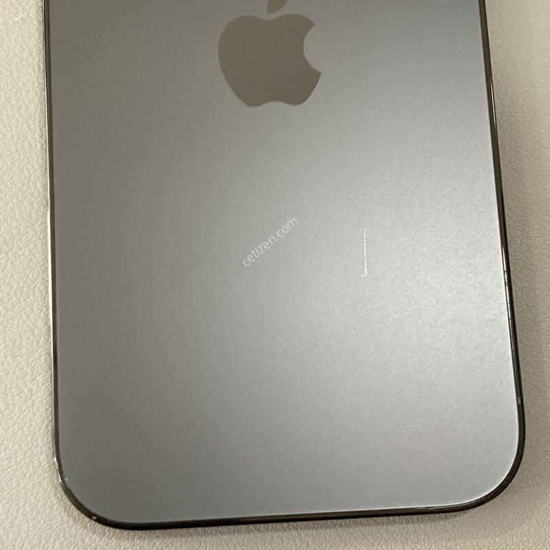 14���� ���� 256G ���͸�����79% / �ܰ�����, ����S, ����� �ֻ�!!