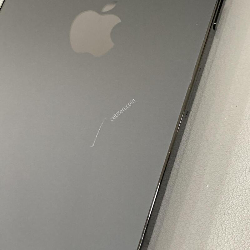 14���� ���� 256G ���͸�����79% / �ܰ�����, ����S, ����� �ֻ�!!