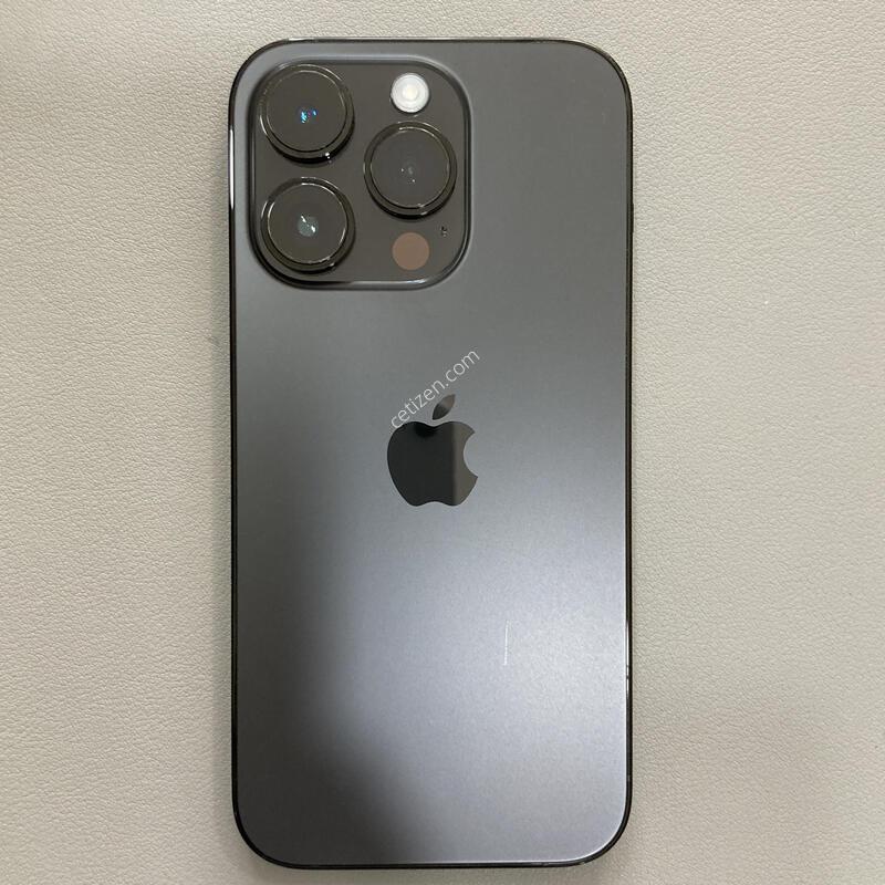 14���� ���� 256G ���͸�����79% / �ܰ�����, ����S, ����� �ֻ�!!