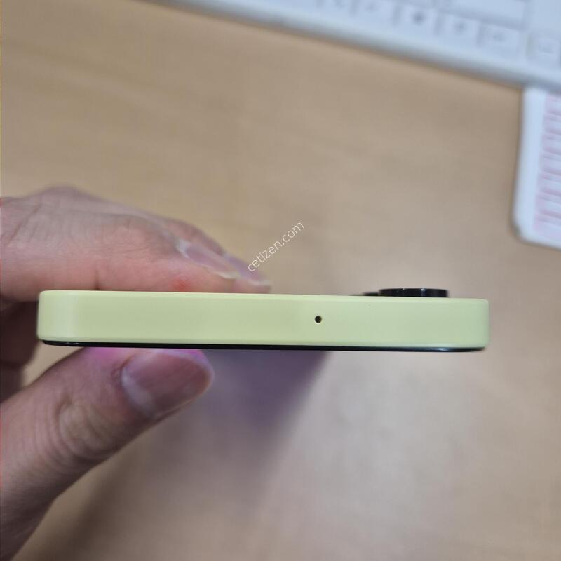 ������A15 ���ο� SS�� 128GB