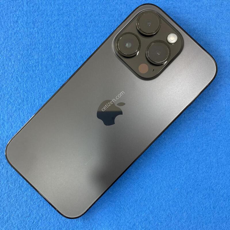 14���� ���� 256G, 79%, �ܰ� ����, ���� ���⽺ ���ܻ�, ����� �ֻ�!!