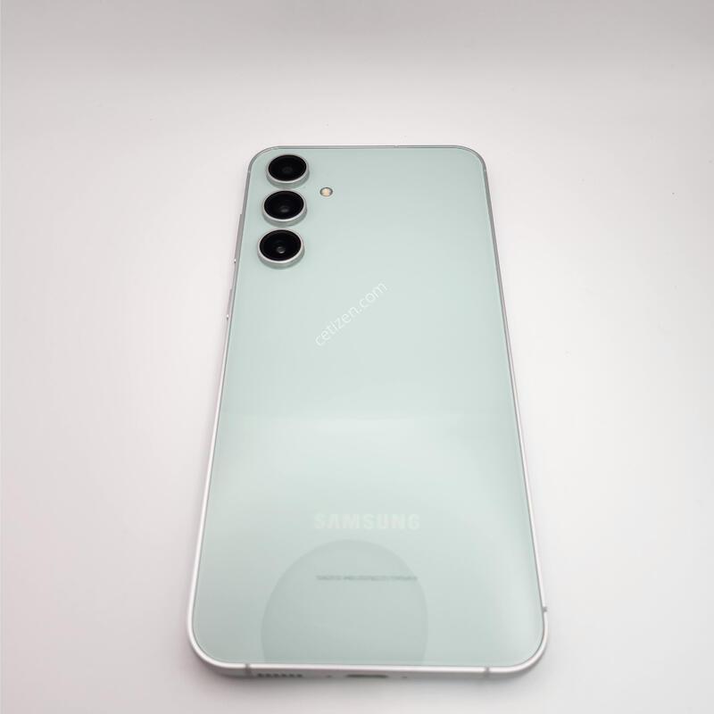 ƯS��/s23fe/256GB/��Ʈ/���ܻ�