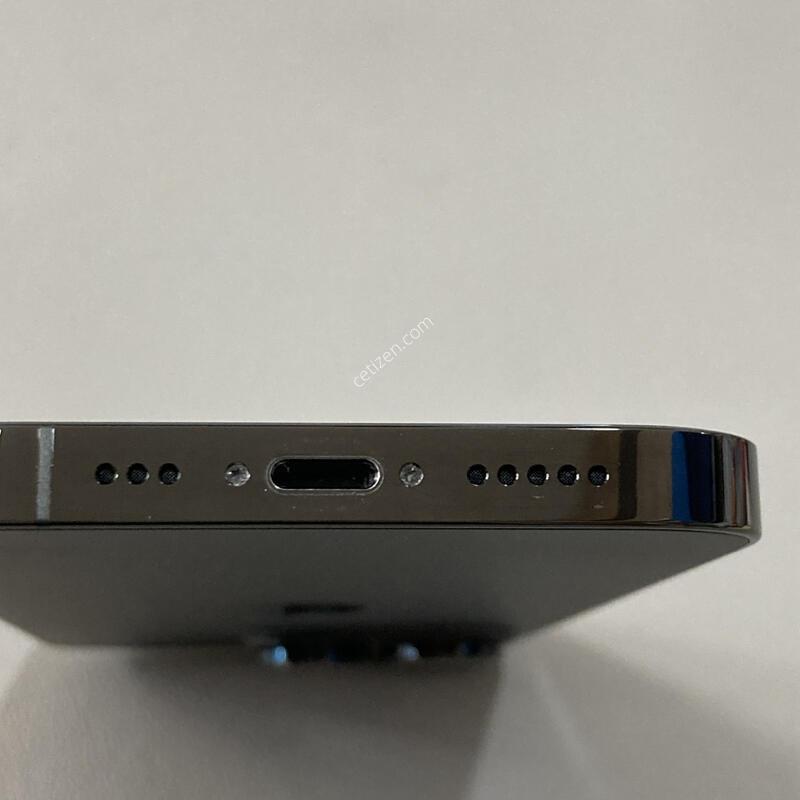 14���� ���� 256G, 79%, �ܰ� ����, ���� ���⽺ ���ܻ�, ����� �ֻ�!!