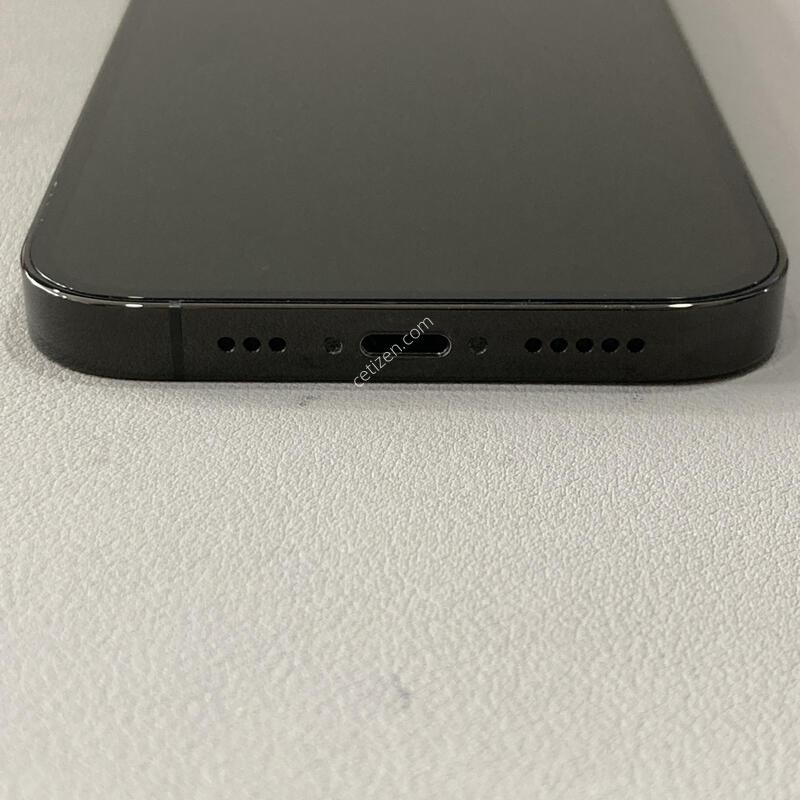 14���� ���� 256G, 79%, �ܰ� ����, ���� ���⽺ ���ܻ�, ����� �ֻ�!!