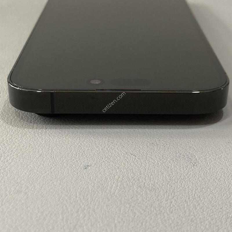 14���� ���� 256G, 79%, �ܰ� ����, ���� ���⽺ ���ܻ�, ����� �ֻ�!!