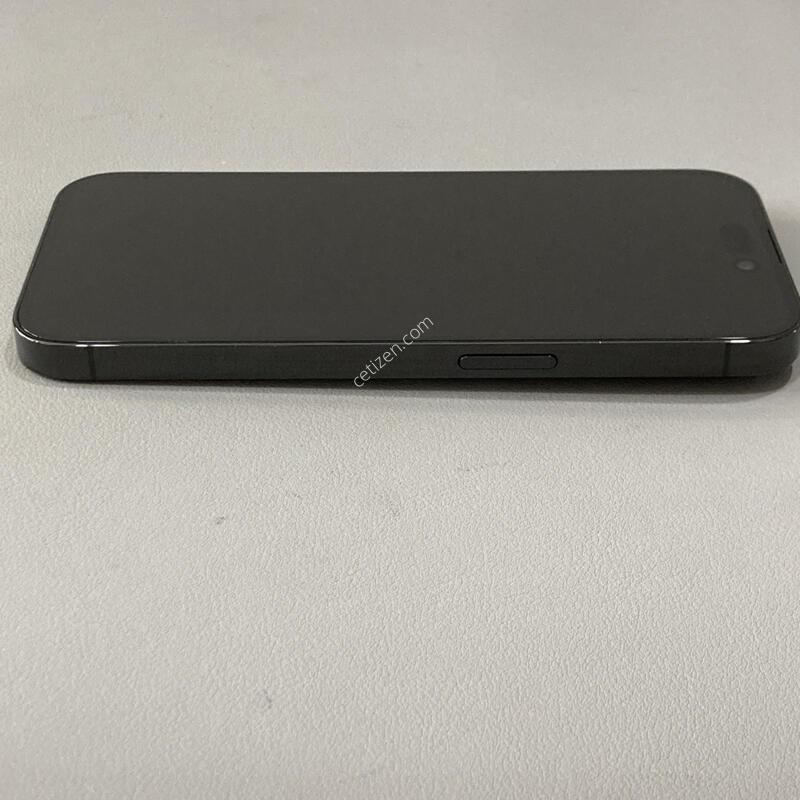 14���� ���� 256G, 79%, �ܰ� ����, ���� ���⽺ ���ܻ�, ����� �ֻ�!!