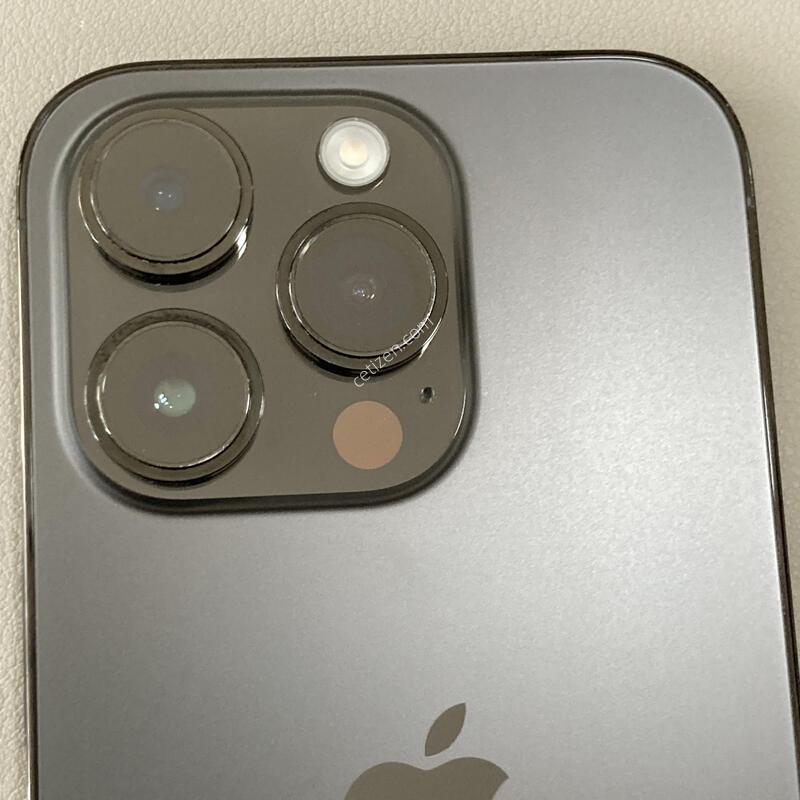 14���� ���� 256G, 79%, �ܰ� ����, ���� ���⽺ ���ܻ�, ����� �ֻ�!!