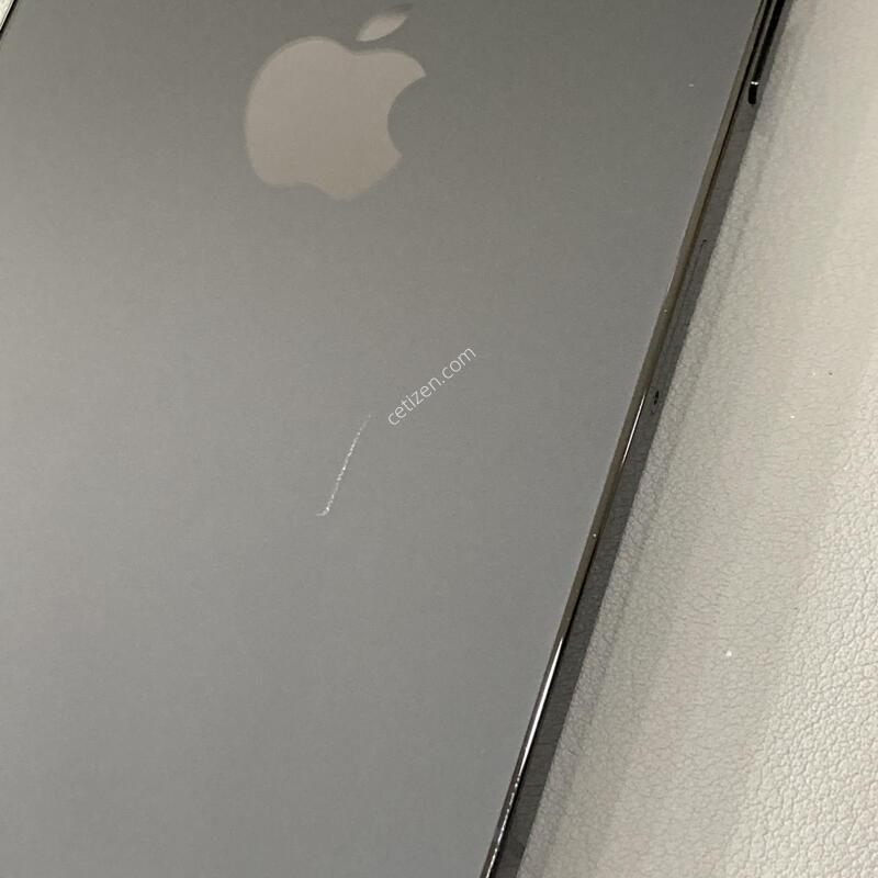 14���� ���� 256G, 79%, �ܰ� ����, ���� ���⽺ ���ܻ�, ����� �ֻ�!!