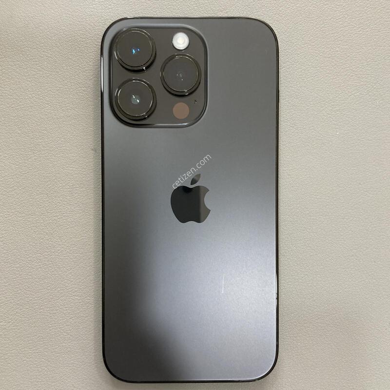 14���� ���� 256G, 79%, �ܰ� ����, ���� ���⽺ ���ܻ�, ����� �ֻ�!!