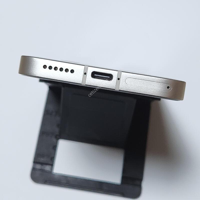 S��) ���̺�ó����Ű���� 64G ���ܻ� 59776