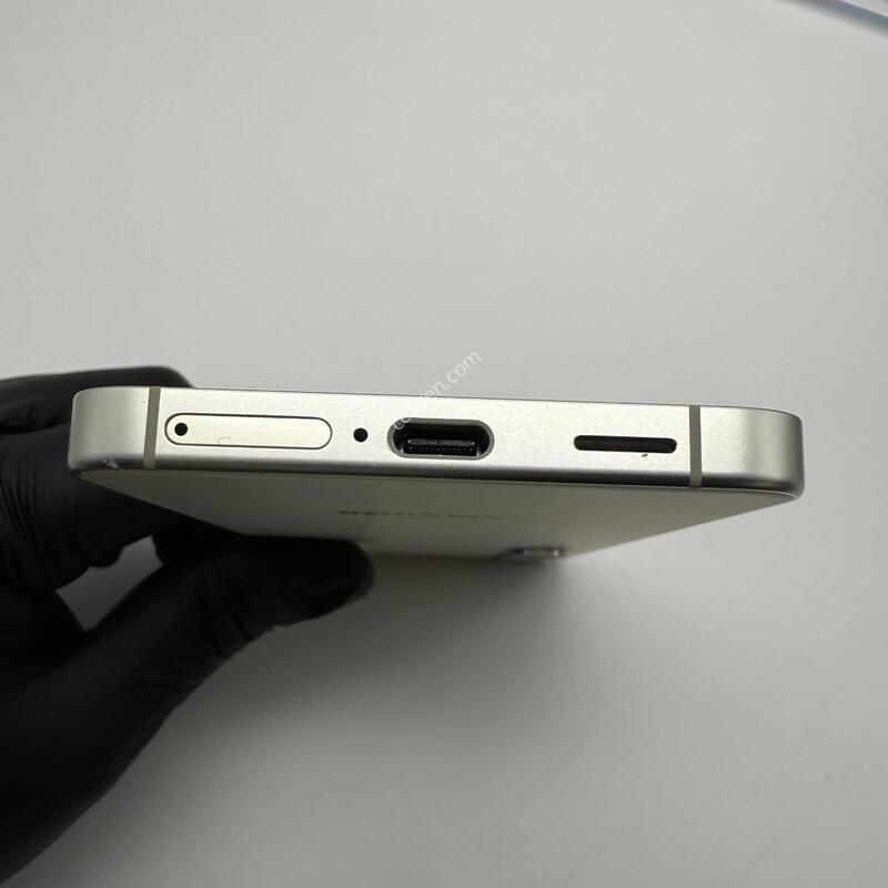 S24 �ڹ� ���ο� ���ܻ� ����ǰ�� ���۱� 256GB