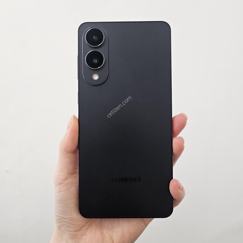 ������ S25���� / ƯS�� / 4-52