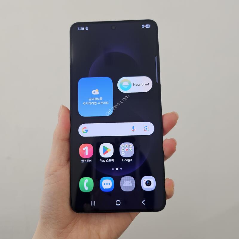 ������ S25���� / ƯS�� / 4-52