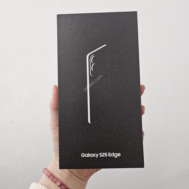 ������ S25���� / ƯS�� / 4-52