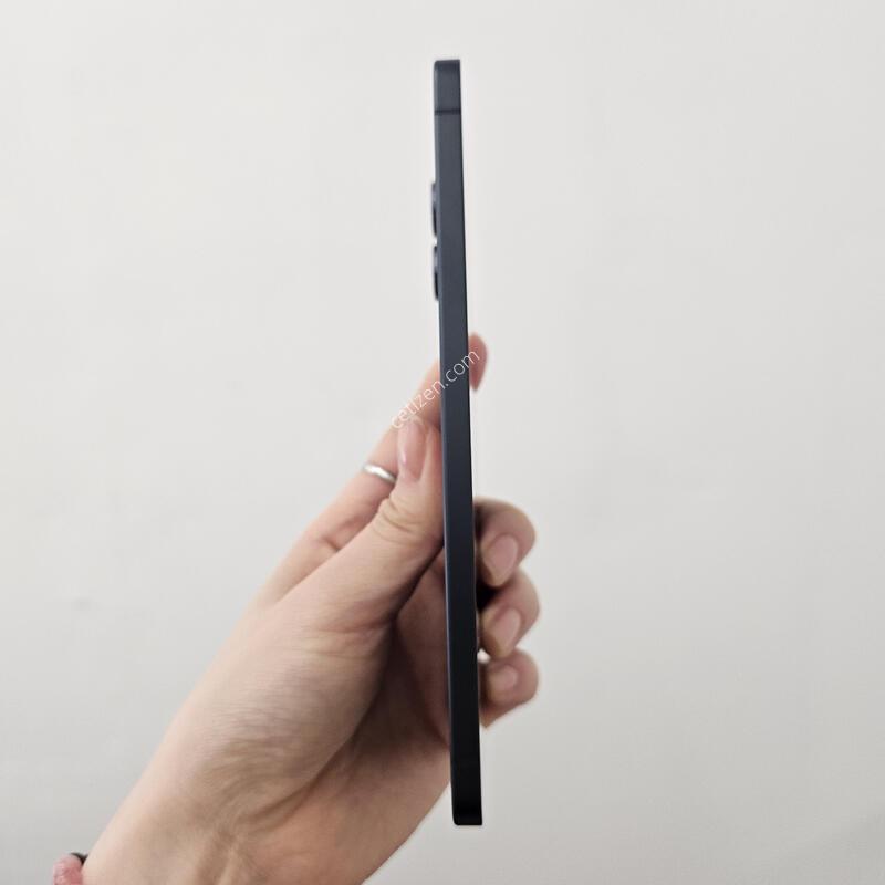 ������ S25���� / ƯS�� / 4-52