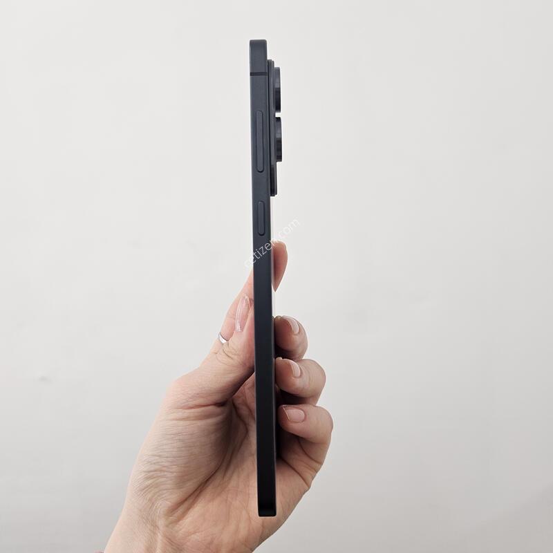 ������ S25���� / ƯS�� / 4-52