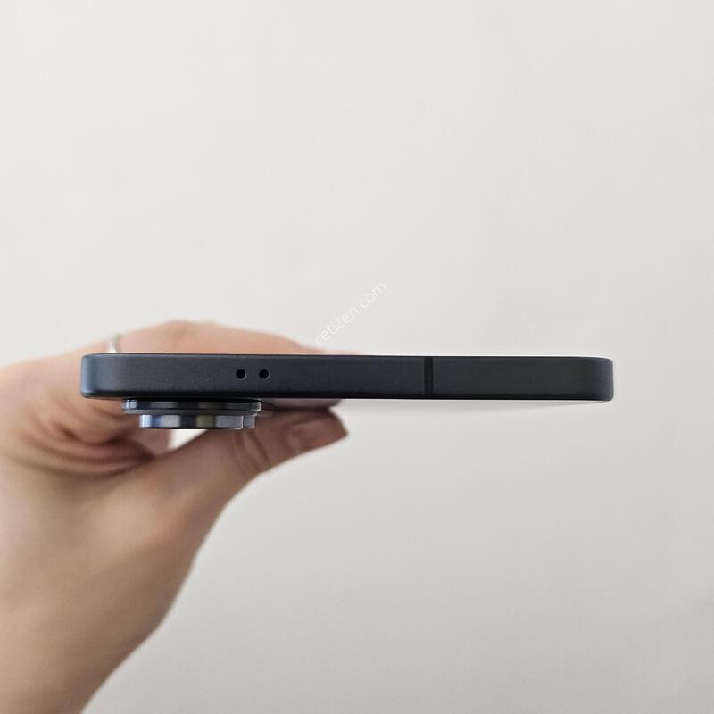 ������ S25���� / ƯS�� / 4-52