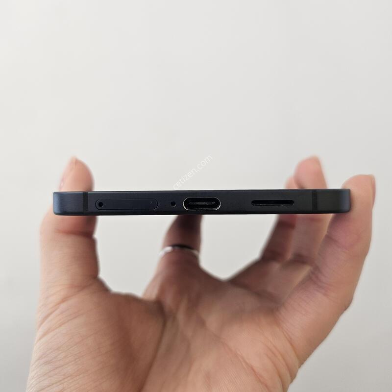 ������ S25���� / ƯS�� / 4-52