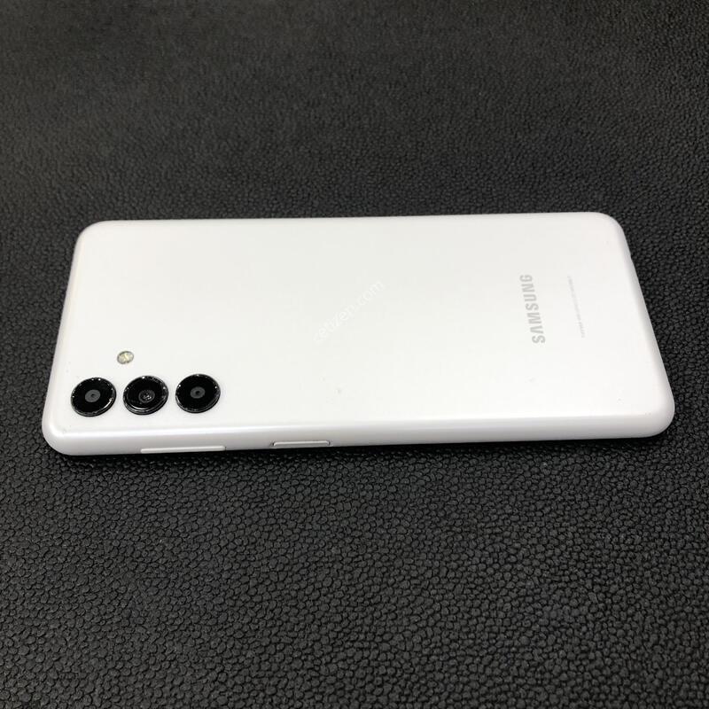 �����ÿ��̵�6 ȭ��Ʈ,����� �ֻ�,���� �׵θ� S��,�ܻ� ����