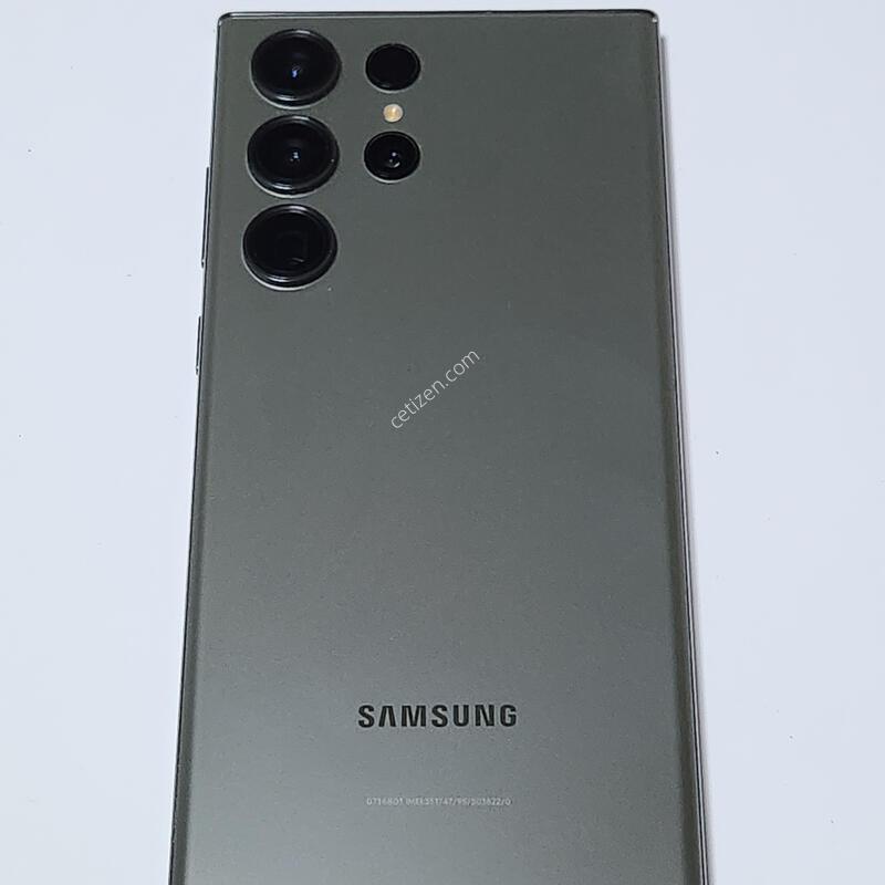 ������S23��Ʈ�� 256G ���ܻ� �׸� 60523