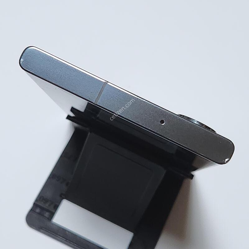 ������S23��Ʈ�� 256G ���ܻ� �׸� 60523