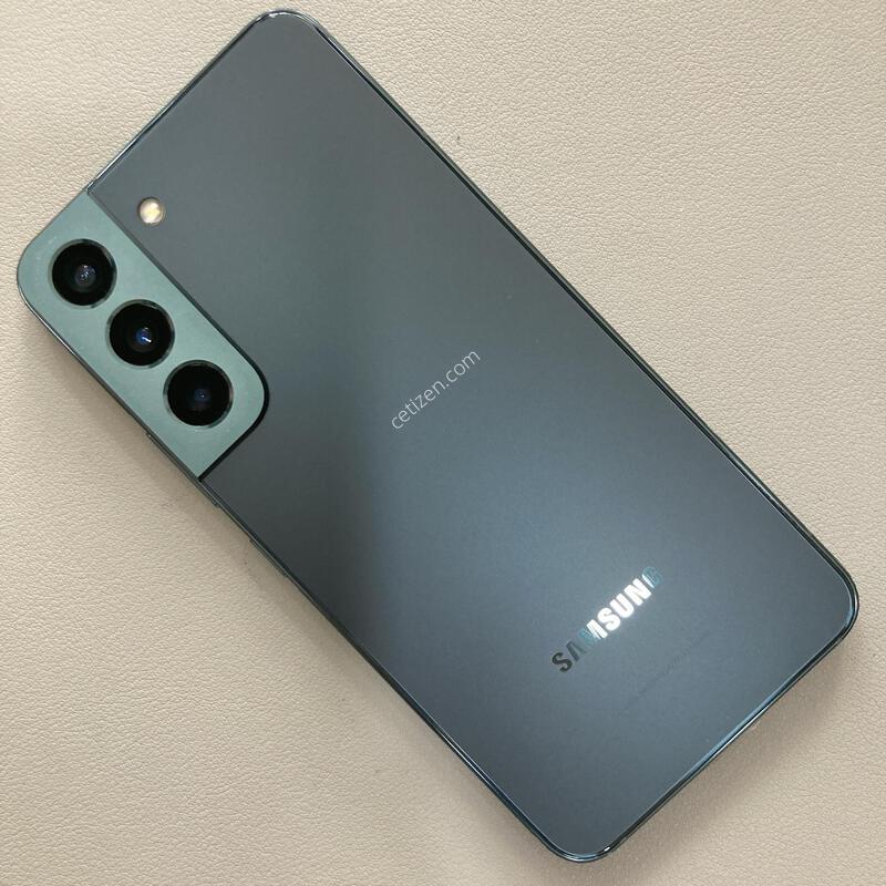 S22 �׸� / �ܰ� ����� �ֻ�!! ���ܻ�, ��� ����� ���ƿ�!