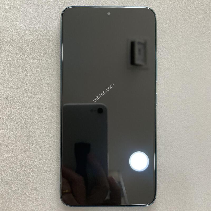 S22 �׸� / �ܰ� ����� �ֻ�!! ���ܻ�, ��� ����� ���ƿ�!