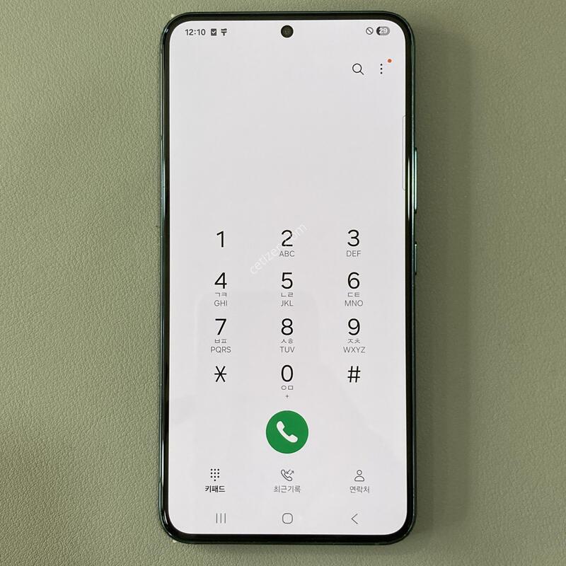 S22 �׸� / �ܰ� ����� �ֻ�!! ���ܻ�, ��� ����� ���ƿ�!