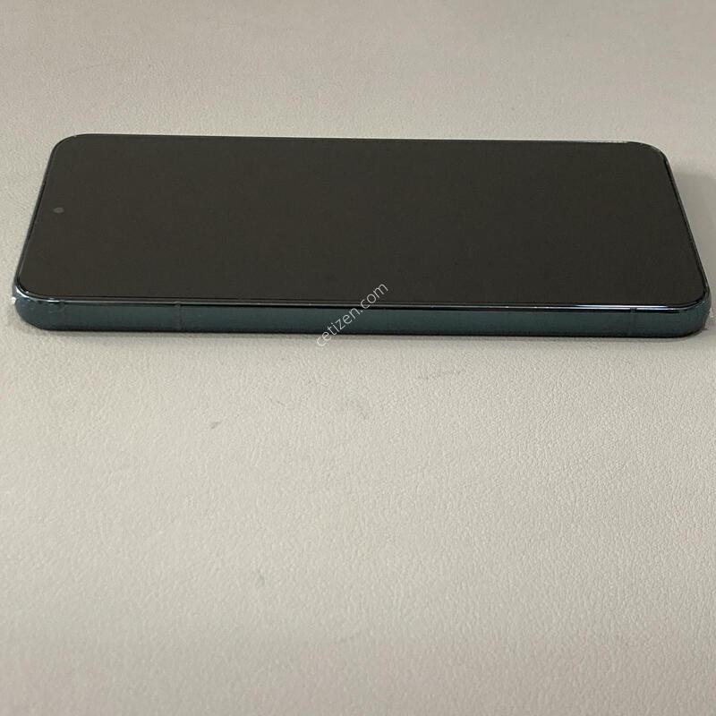 S22 �׸� / �ܰ� ����� �ֻ�!! ���ܻ�, ��� ����� ���ƿ�!