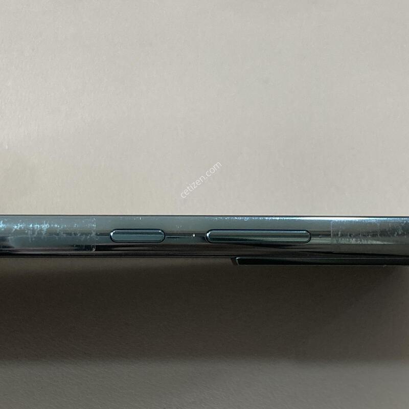 S22 �׸� / �ܰ� ����� �ֻ�!! ���ܻ�, ��� ����� ���ƿ�!