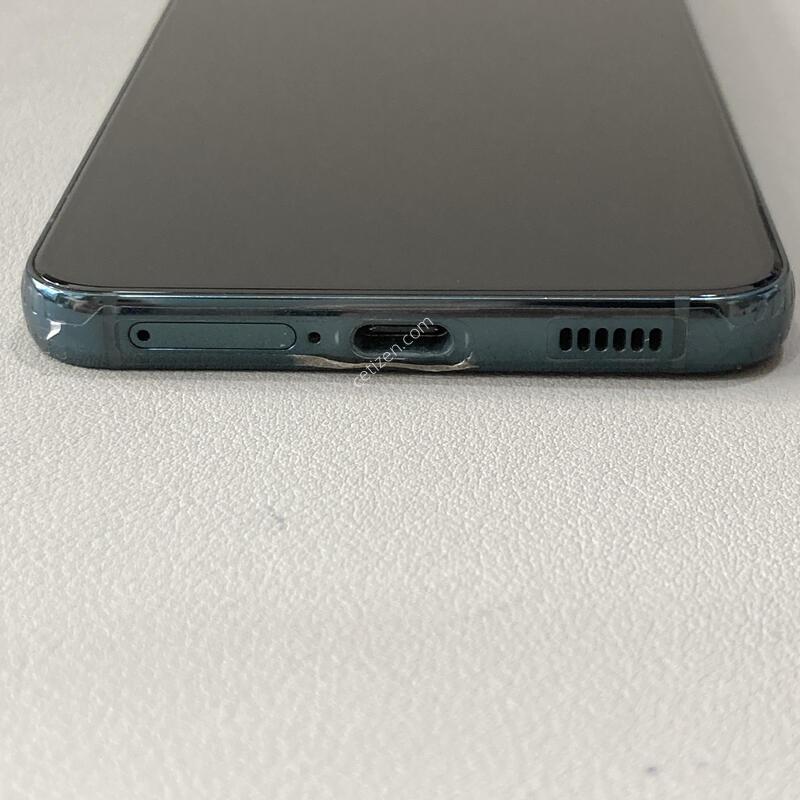 S22 �׸� / �ܰ� ����� �ֻ�!! ���ܻ�, ��� ����� ���ƿ�!