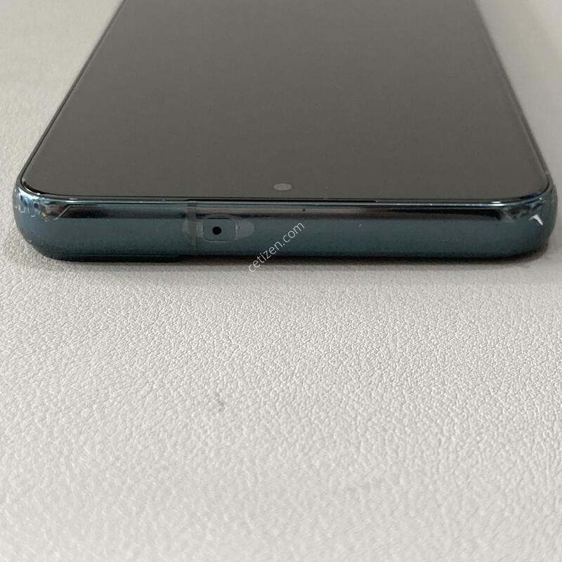 S22 �׸� / �ܰ� ����� �ֻ�!! ���ܻ�, ��� ����� ���ƿ�!