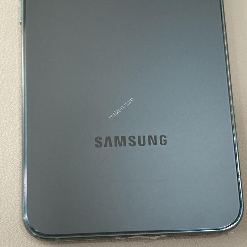 S22 �׸� / �ܰ� ����� �ֻ�!! ���ܻ�, ��� ����� ���ƿ�!